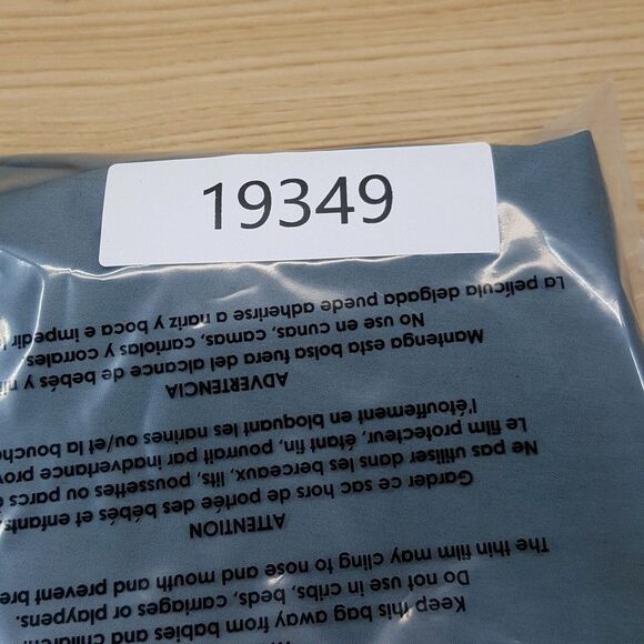 HUGO BOSS Pants Mens Sz 36 Green Pleated Lightweight Regular Fit Unfinished Hem - Picture 9 of 9